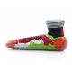 Chausson Chaussette "Spoutnik"  20/21
