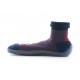 Chausson Chaussette "Joseph et Joséphine" 36/37