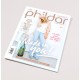 PDF Phildar n°135