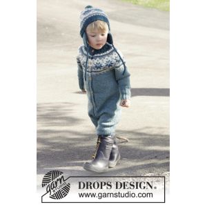 CATALOGUE CHILDREN 27