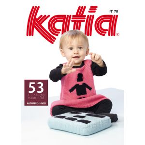 KATIA LAYETTE 78