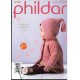 PDF PHILDAR 599