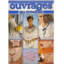 PDF Ouvrages au Crochet n°28