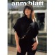 PDF Anny Blatt 201