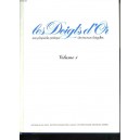 PDF Encyclopédie Les Doigts d'Or Vol 1
