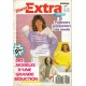 PDF DIANA Extra n°8S 1987