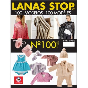 PDF LANAS STOP n°100