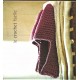 PDF Le Crochet Facile