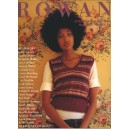PDF ROWAN Magazine n°38 - En anglais