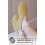 KIT à Tricoter Lemon Loafers tailles 38/40 – 41/43 – 44/46 - ALASKA