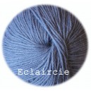 Dolce di Luce 2 fils ECLAIRCIE