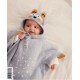 FICHE PDF PONCHO IPHIGENIE