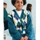 FICHE PDF Gilet THOMAS