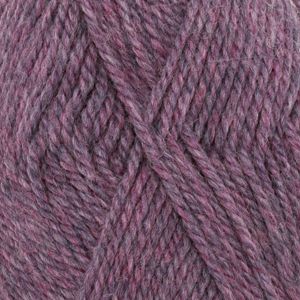 Népal Mauve/Violet mix 4434m