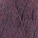 Alpaca 6736 Violet/marine mix 