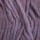 Polaris violet mix 07m