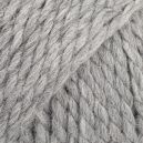 Andes 9015 Gris mix