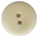 Bouton rond 36mm coloris nude