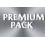 Pack Premium (un mois)