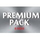 Pack Premium (un mois)