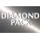 Pack DIAMOND (un mois)