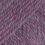 LIMA Lilas/violet 4434m